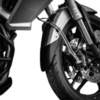 Pyramid Extenda Fenda - Triumph Tiger 800 XRX / XRT