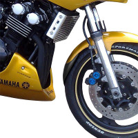 Pyramid Extenda Fenda - FZS 600 Fazer