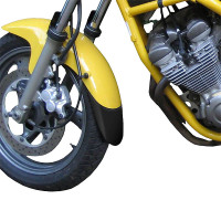 Pyramid Extenda Fenda -  Yamaha XJ 600 Diversion (92-02)