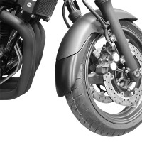 Pyramid Extenda Fenda - Yamaha TRX850 / XJR1200 / XJR1300