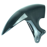 Pyramid Hugger Carbon - BMW R1100 GS / R850 GS (96>98)