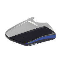 Pyramid Seat Cowl SP Colours - Yamaha MT-10 SP (22>)