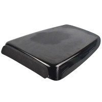 Pyramid Solo Seat Cowl -  VFR 400 R (89>92)