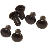 Pyramid Push Rivet Extenda Kit