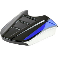 Pyramid Seat Cowl SP Colours - Yamaha MT-10 SP (17-21)