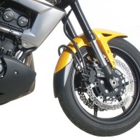 Pyramid Extenda Fenda - Kawasaki Versys / Versys 1000