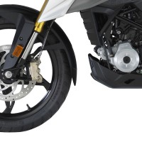 Pyramid Extenda Fenda - BMW G 310 GS