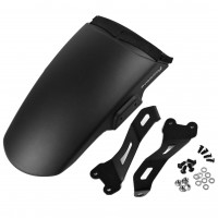 Pyramid Extenda Fenda Extra - Honda NT1100 (22-24)