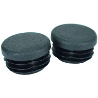 Pyramid Frame End Caps - Ducati 899 / 959 Panigale