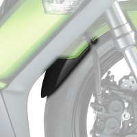 Kawasaki 2025 z1000 zx