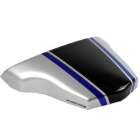 Pyramid Solo Seat Cowl SP Colours - MT 09 / SP (22-23)