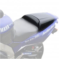 Pyramid Solo Seat Cowl -  YZF 1000 Thunderace