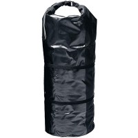 QBag Waterproof Roll Bag - Large