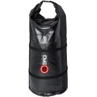 QBag Waterproof Roll Bag - Small 