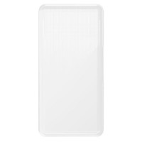 Quad Lock Smartphone MAG Poncho - Google Pixel 7 Pro