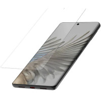 Quad Lock Smartphone Screen Protector - Google Pixel 7 Pro