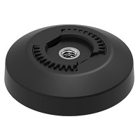 Quad Lock 360 - Concealed Base Small