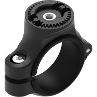 Quad Lock 360 - Bar Clamp Medium