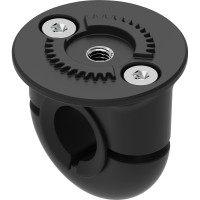Quad Lock 360 - Bar Clamp Small