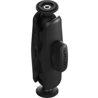 Quad Lock 360 - Dual Pivot Arm Medium