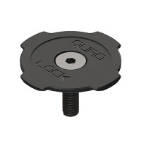Quad Lock 360 - Top Cap