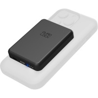 Quad Lock MAG Battery Pack - 5000 mAh