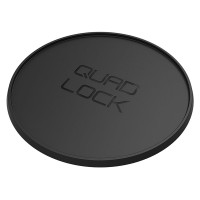 Quad Lock Replacement Car Dash Pad