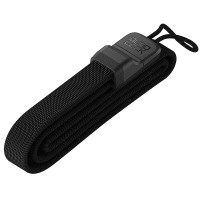 Quad Lock Lanyard