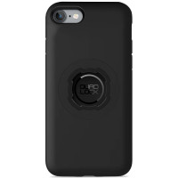 Quad Lock Smartphone MAG Case - iPhone SE (2nd / 3RD Gen)