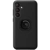 Quad Lock Smartphone MAG Case - Samsung Galaxy S24
