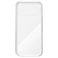 Quad Lock Smartphone MAG Poncho - Google Pixel 9 / 9 Pro