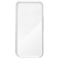 Quad Lock Smartphone MAG Poncho - Google Pixel 9 Pro XL