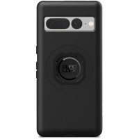 Quad Lock Smartphone MAG Case - Google Pixel 7 Pro
