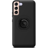 Quad Lock Smartphone MAG Case - Samsung Galaxy S22+