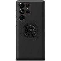 Quad Lock Smartphone MAG Case - Samsung Galaxy S22 Ultra