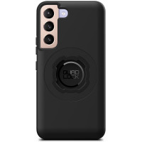 Quad Lock Smartphone MAG Case - Samsung Galaxy S22