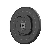 Quad Lock MAG Standard Head