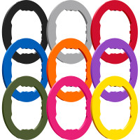 Quad Lock MAG Ring