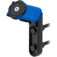 Quad Lock Motorcycle Clutch Mount
