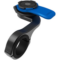 Quad Lock Out Front Pro Bicycle Mount