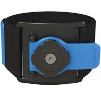 Quad Lock Sports Armband