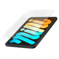 Quad Lock Screen Protector - iPad Mini 6