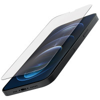Quad Lock Smartphone Screen Protector - iPhone 12 Pro Max