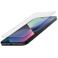 Quad Lock Smartphone Screen Protector - iPhone 13 Pro Max