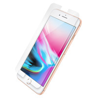 Quad Lock Smartphone Screen Protector - iPhone 7 / 6 / 6s