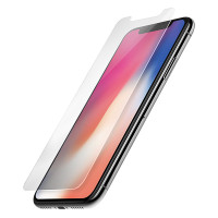 Quad Lock Smartphone Screen Protector - iPhone 11 Pro Max / XS Max