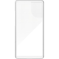 Quad Lock Smartphone Poncho - Samsung Galaxy Note 10+