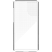 Quad Lock Smartphone Poncho - Samsung Galaxy Note 10