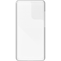Quad Lock Smartphone Poncho - Samsung Galaxy Note 20