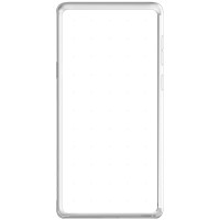 Quad Lock Smartphone Poncho - Samsung Galaxy Note 9